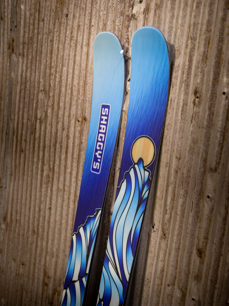 2026 Ahmeek 85 - Image 5