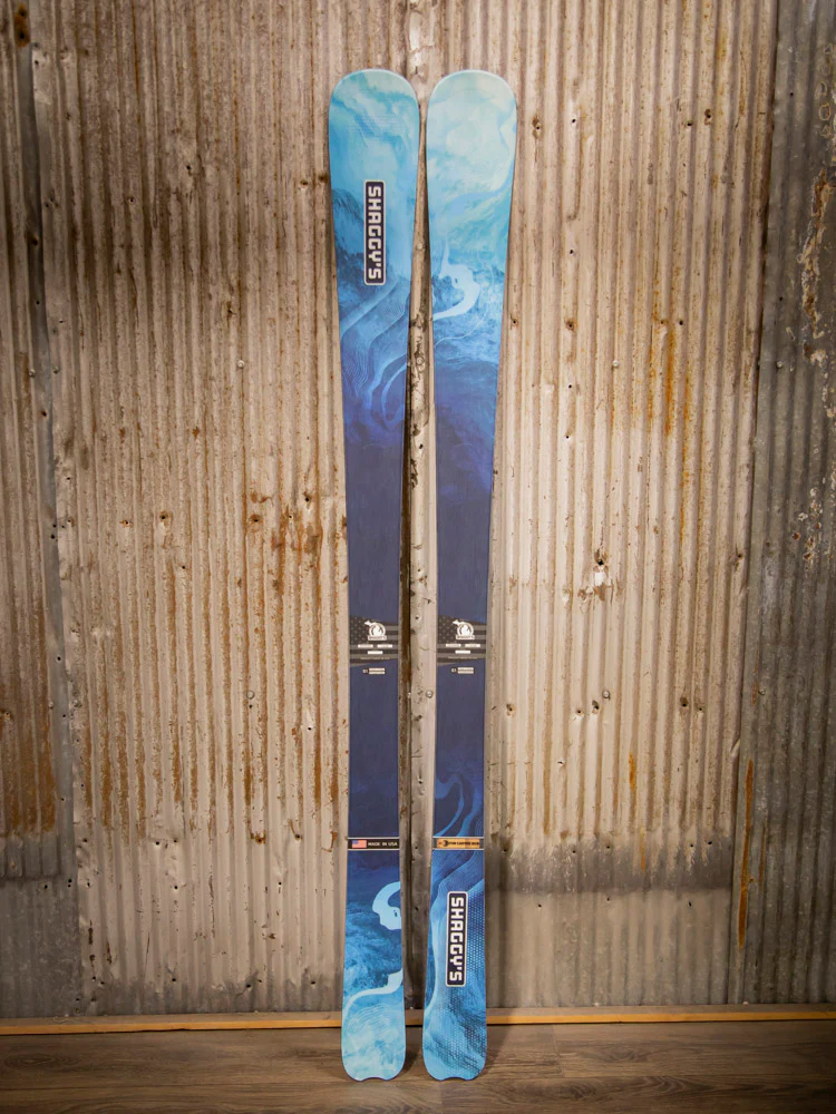 2026 Fun Carver 88 - Image 4