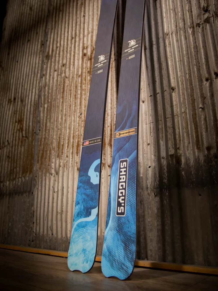 2026 Fun Carver 88 - Image 6