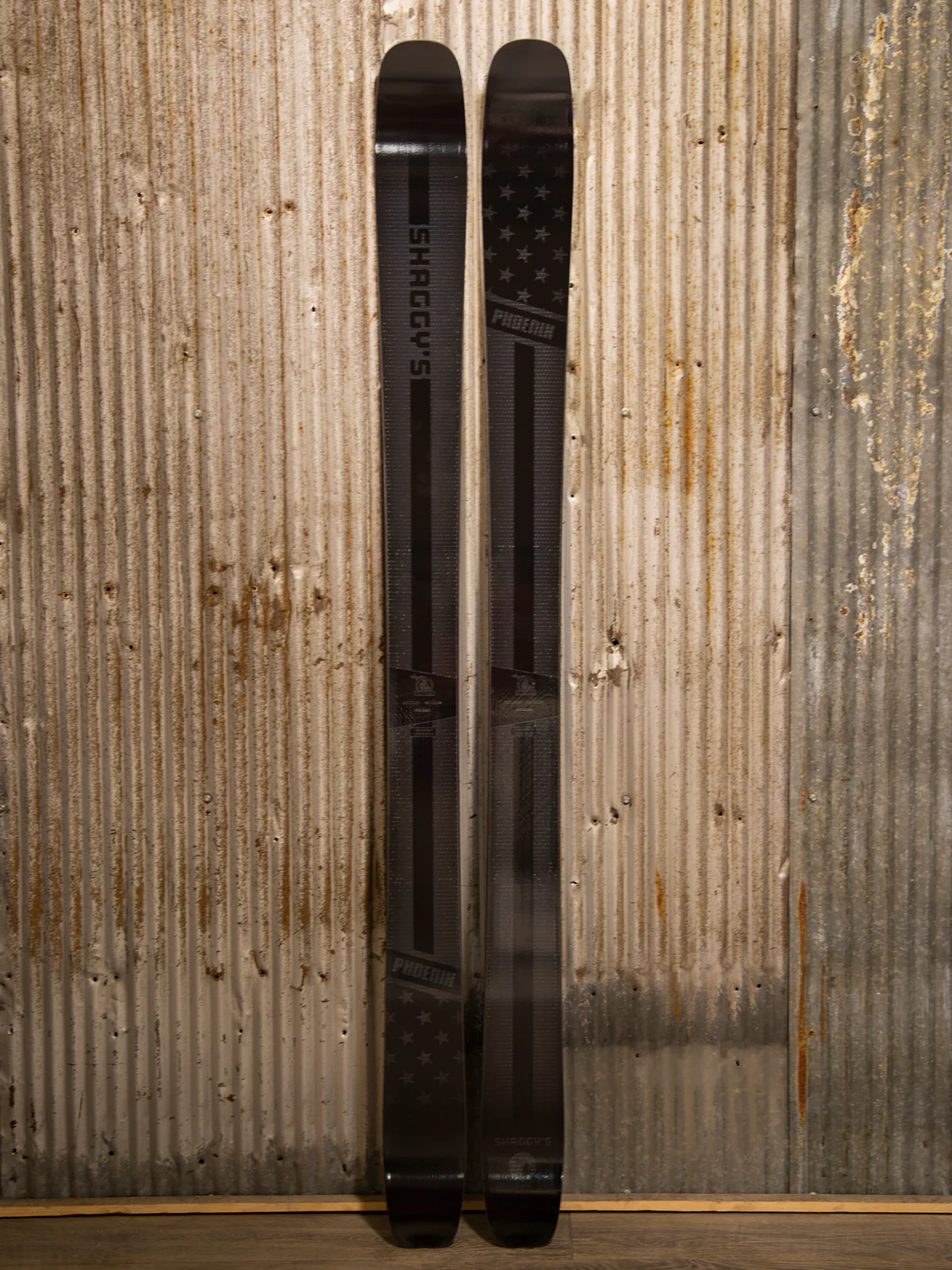 2026 Phoenix 110 Carbon - Image 10