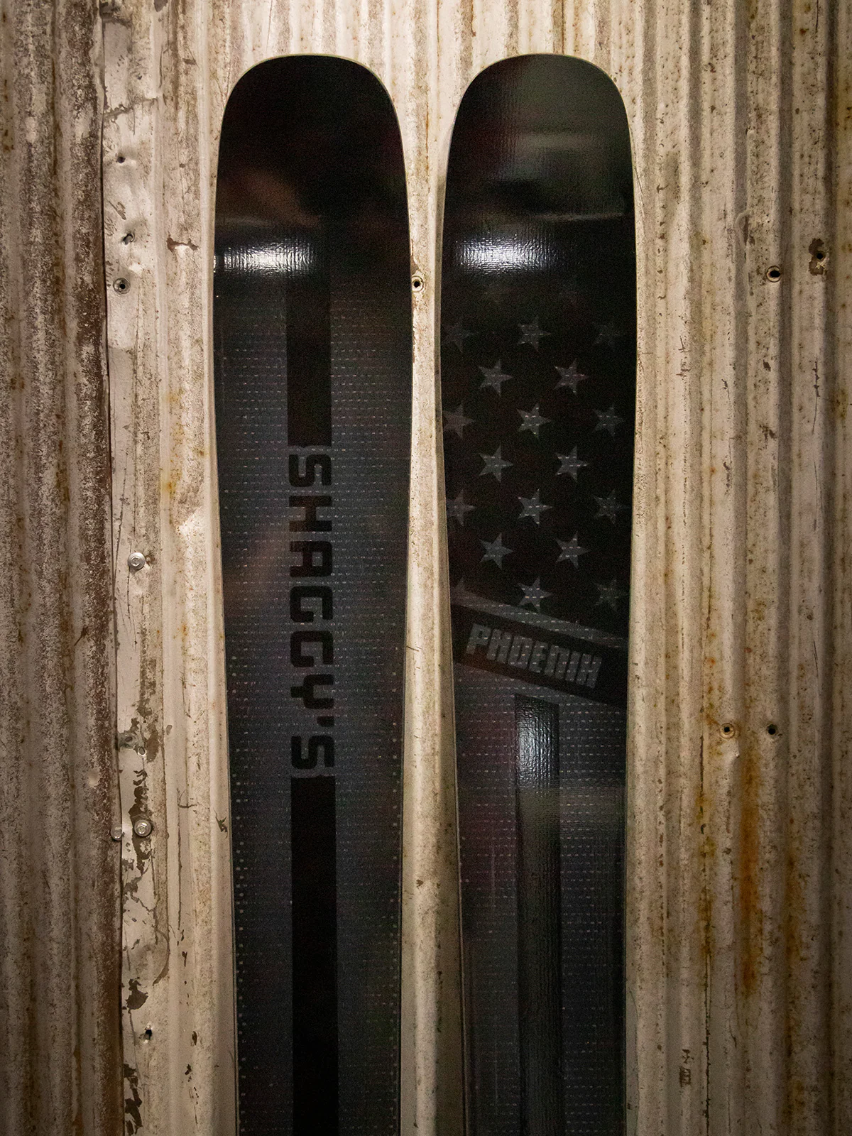 2026 Phoenix 110 Carbon - Image 6