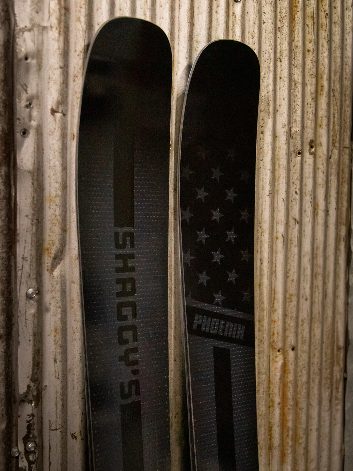 2026 Phoenix 110 Carbon - Image 7