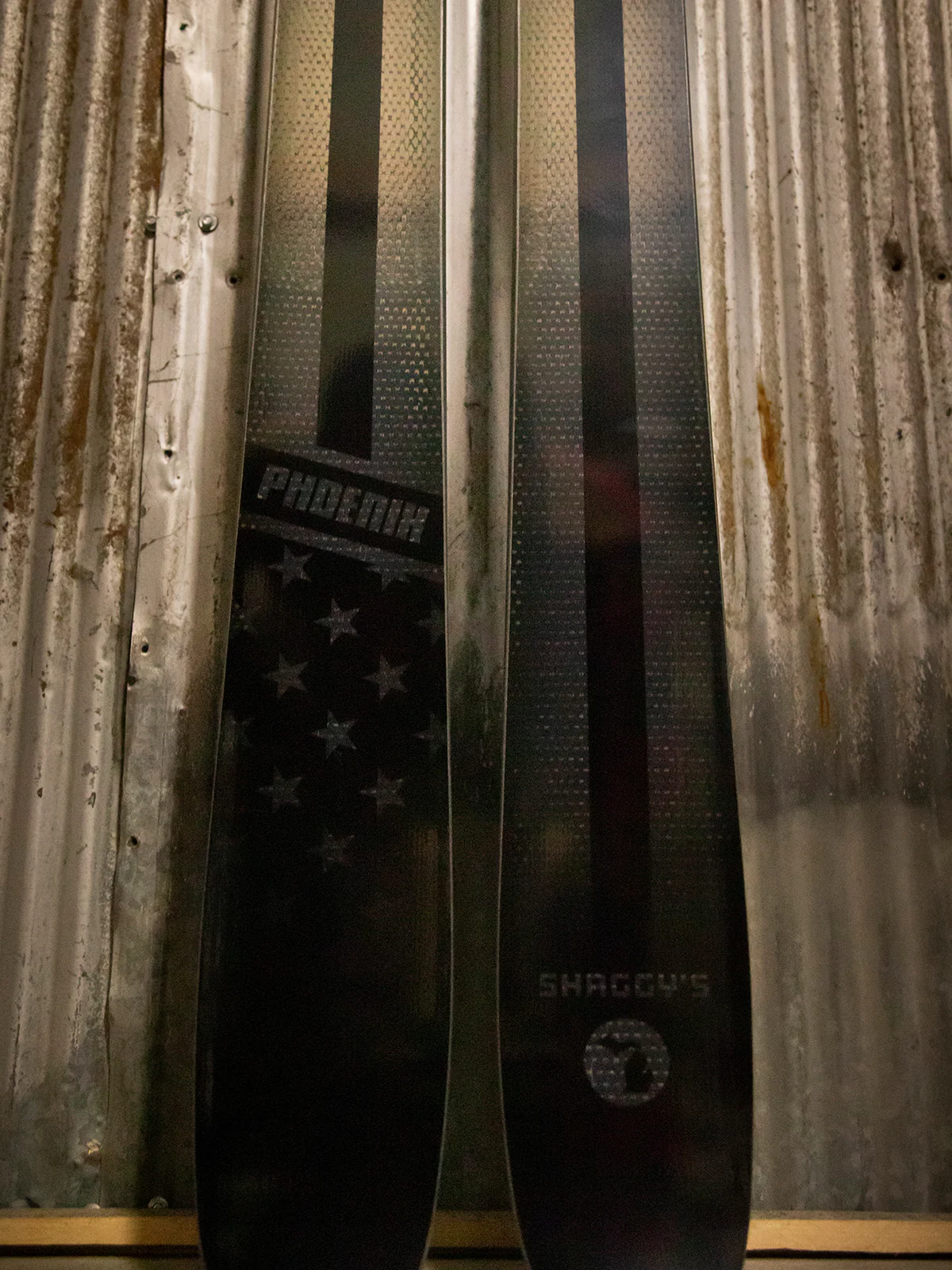 2026 Phoenix 110 Carbon - Image 8