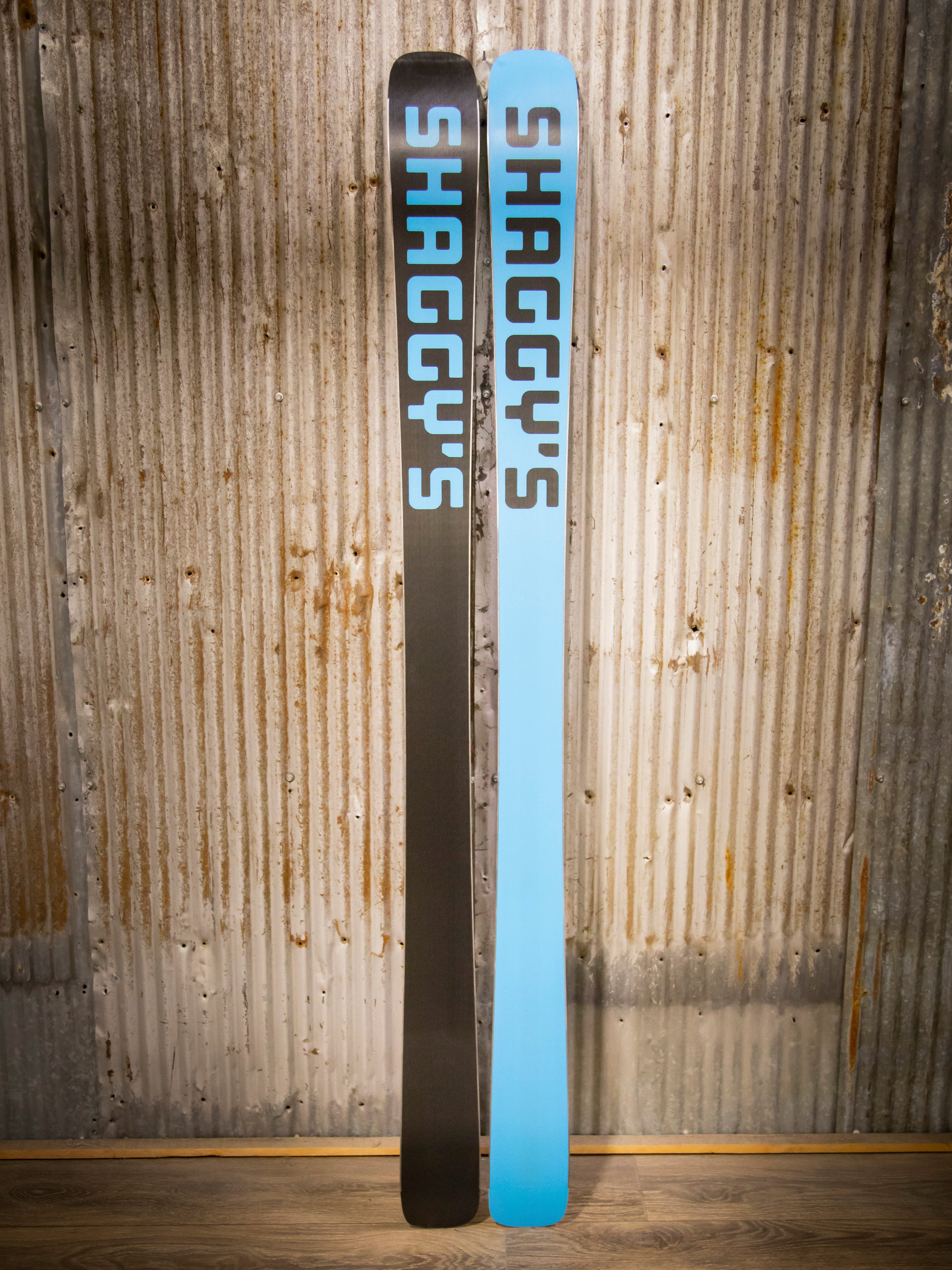 2026 Sarge 95 - Image 4
