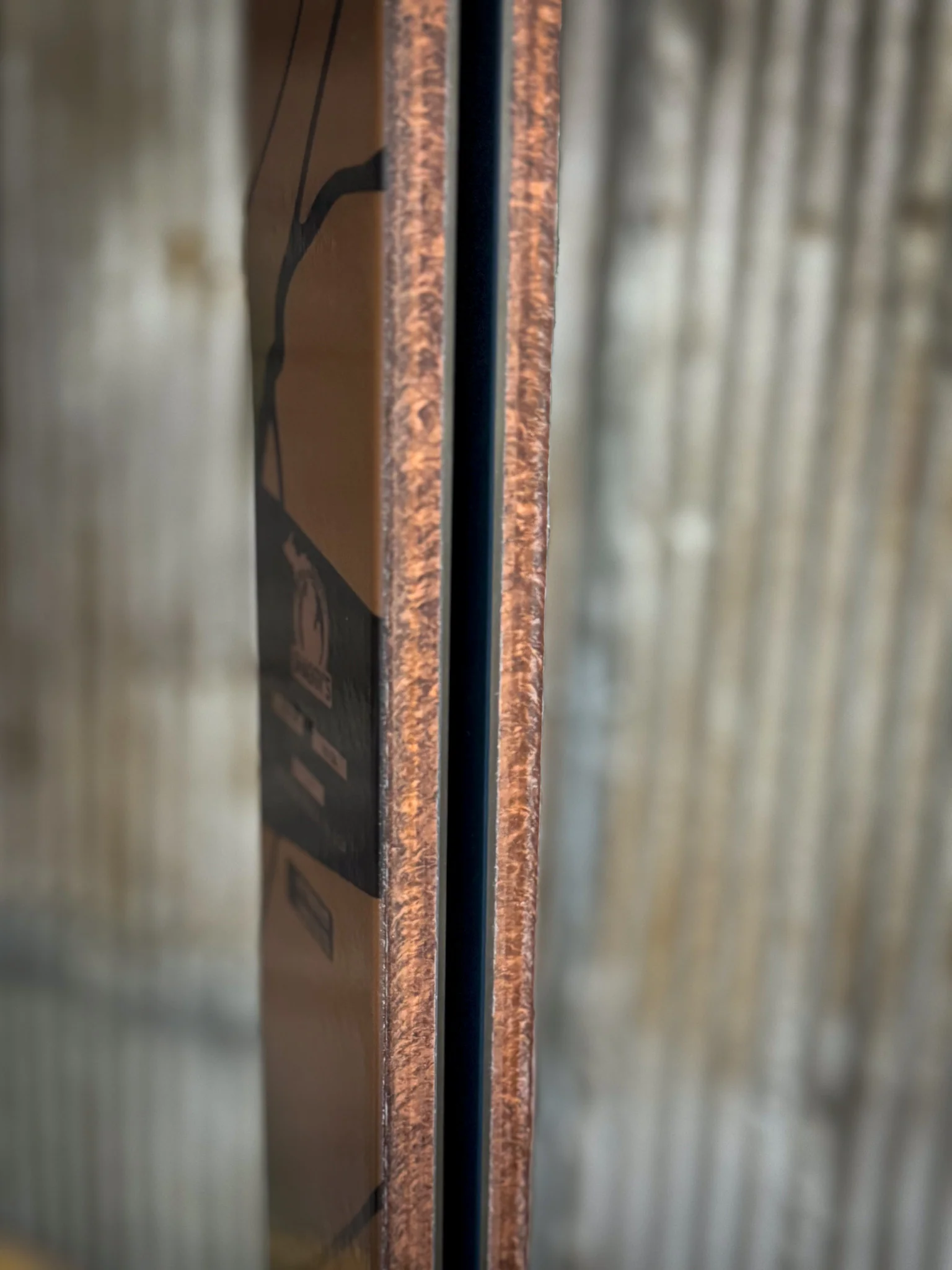 Ahmeek 95 - Copper - Image 18