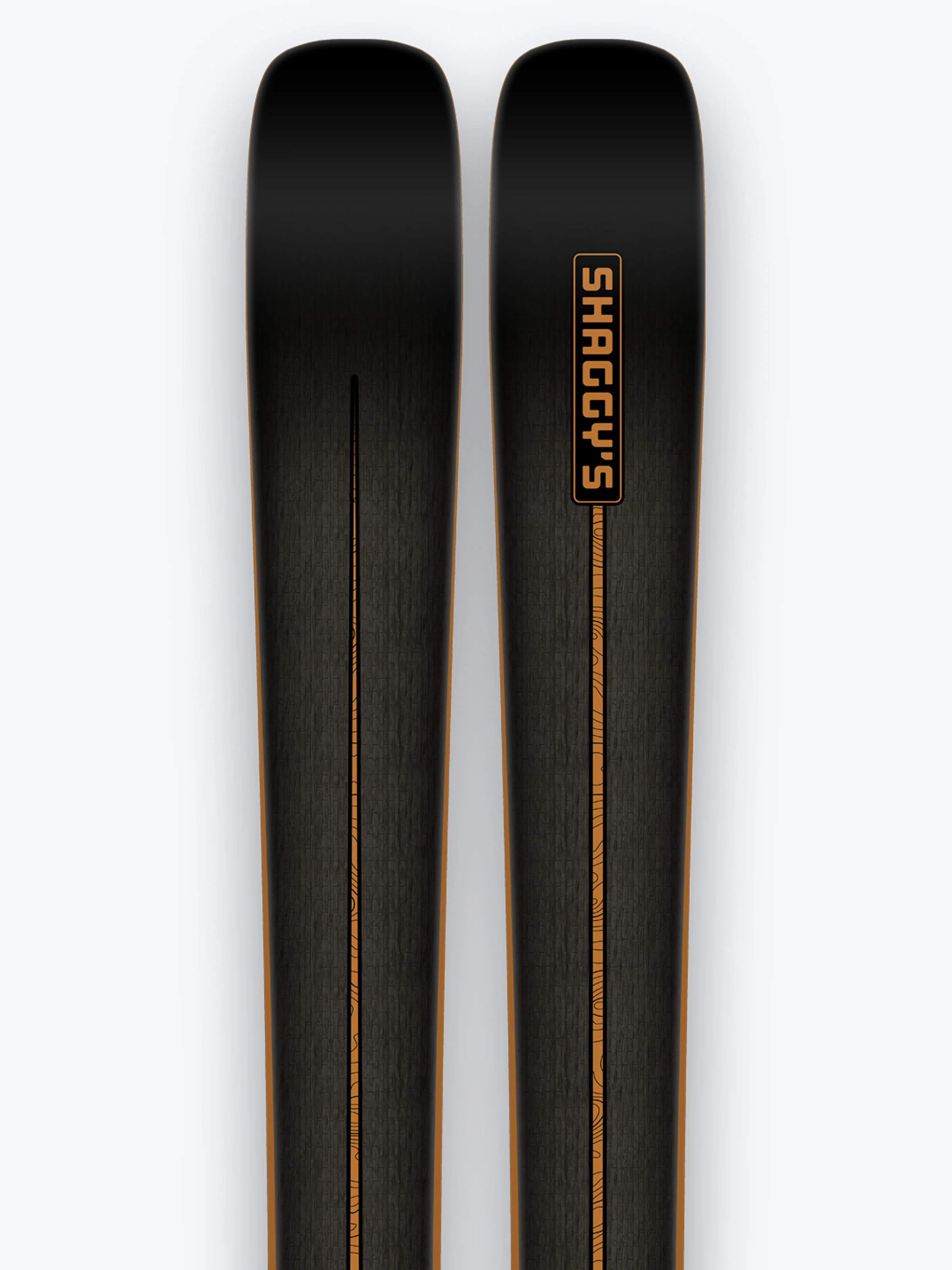 Ahmeek 115 - Pro Carbon - Image 4