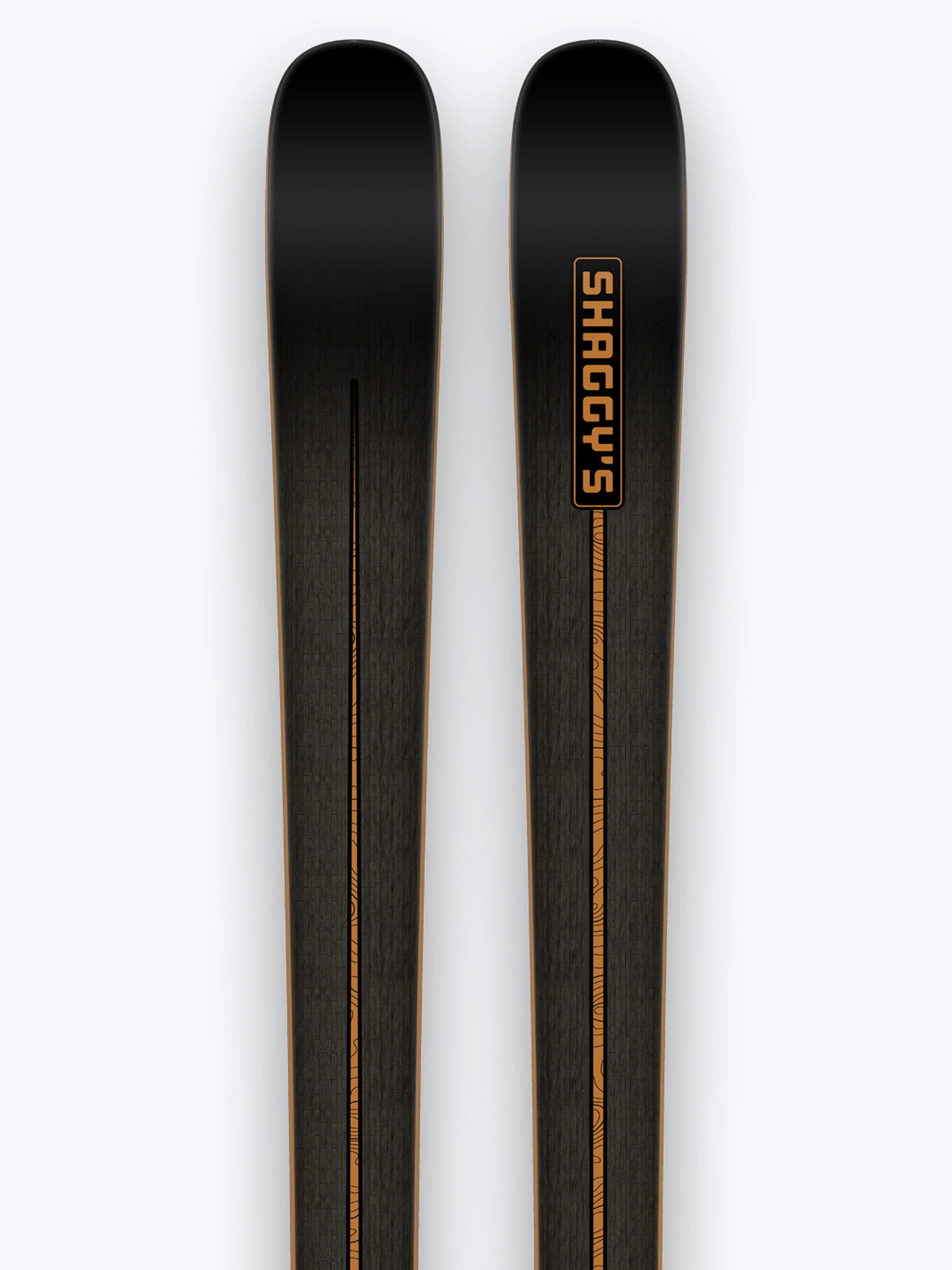 Ahmeek 85 - Pro Carbon - Image 4