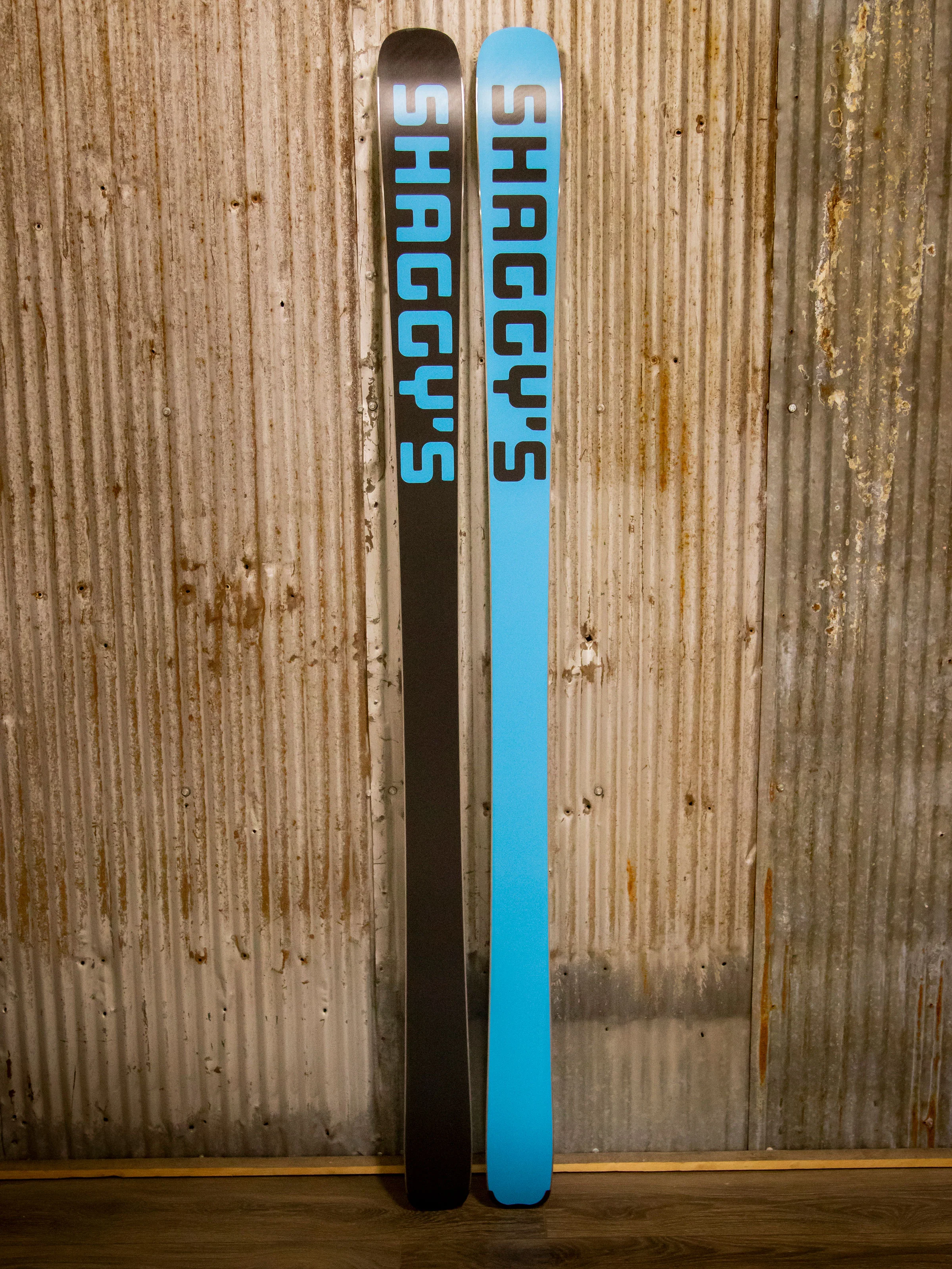 Ahmeek 85 - Pro Carbon - Image 7