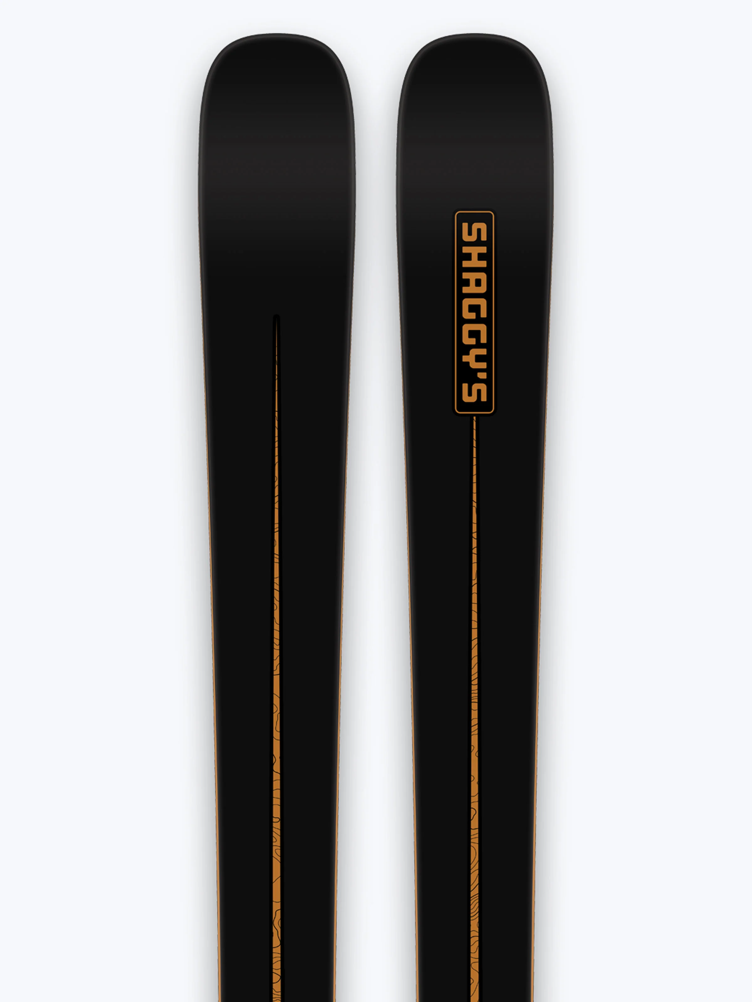 Ahmeek 95 - Copper - Image 7