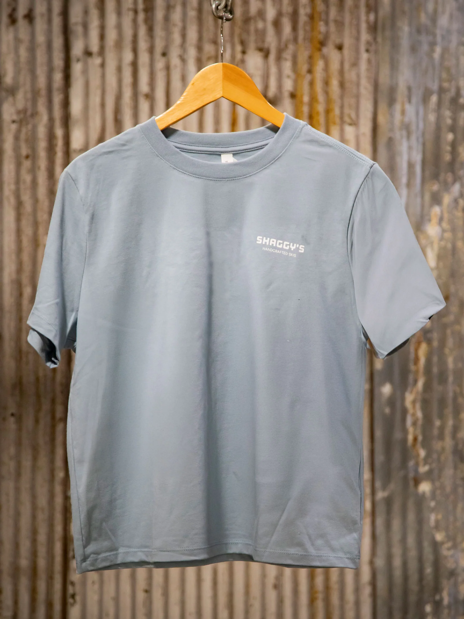Alpine Lines Women's T-Shirt - Image 2