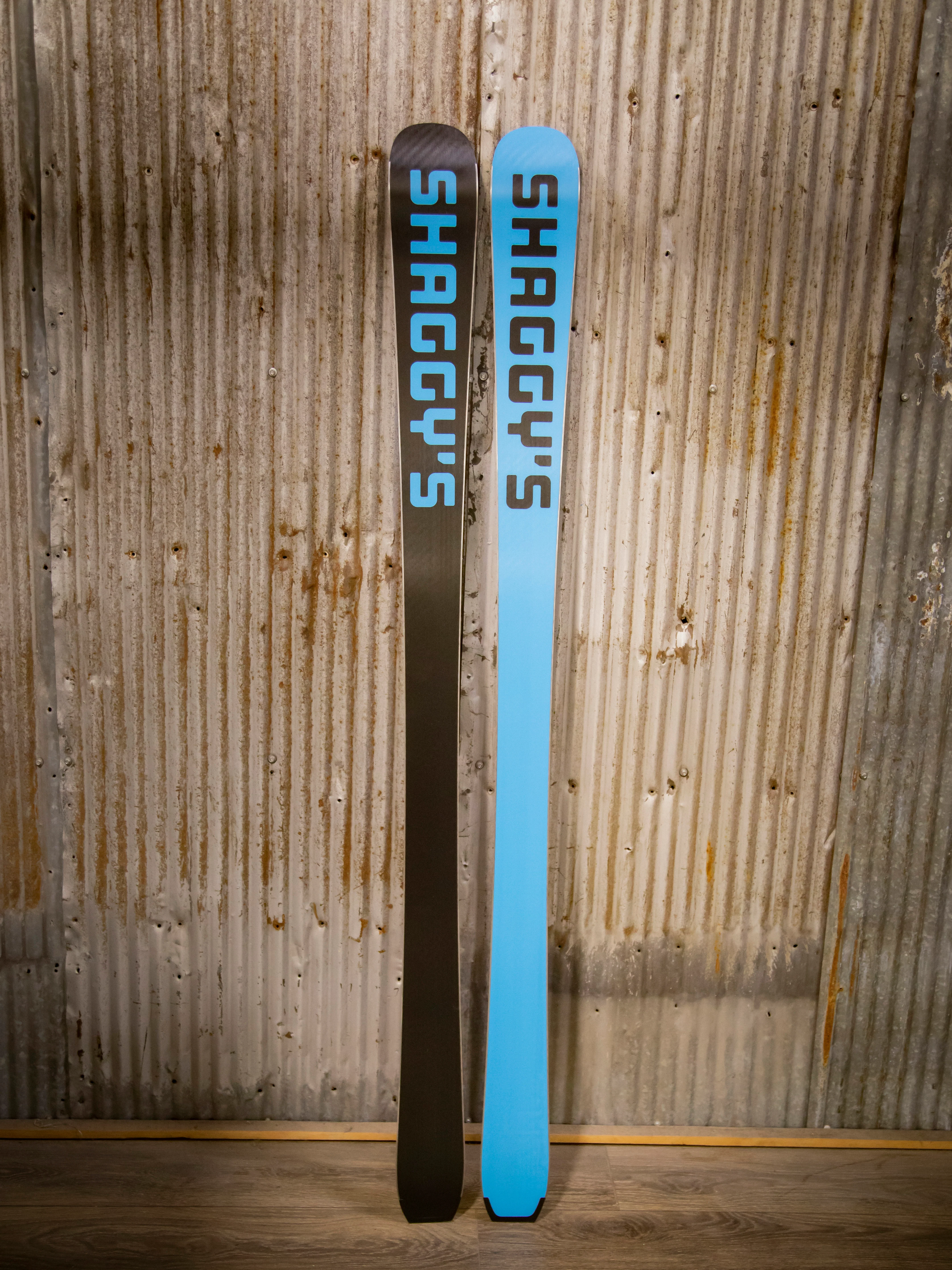 Belle 80 - 162 cm (Pre-Built) Nordic Art - Image 7