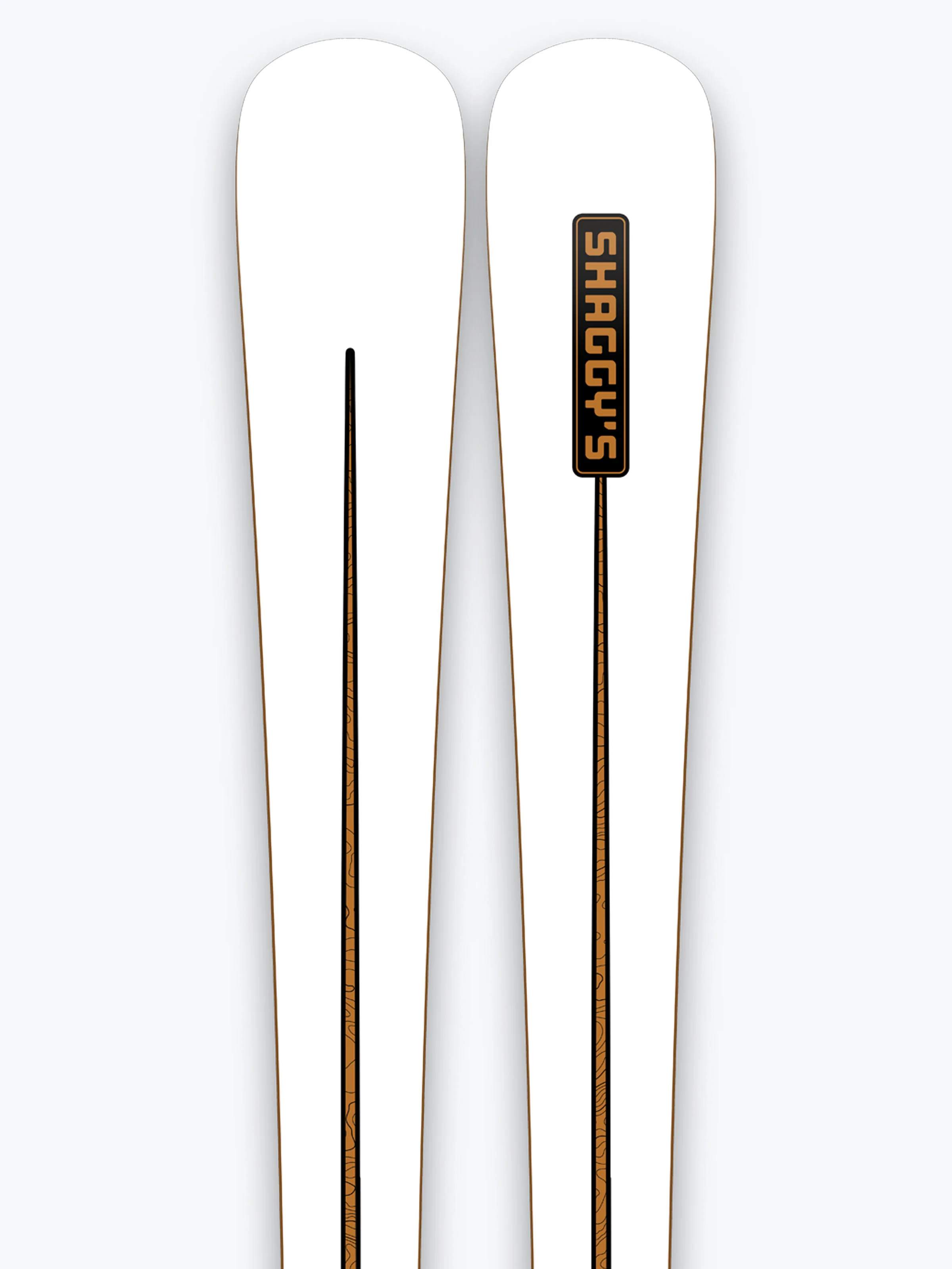 Fun Carver 88 - Copper - Image 5