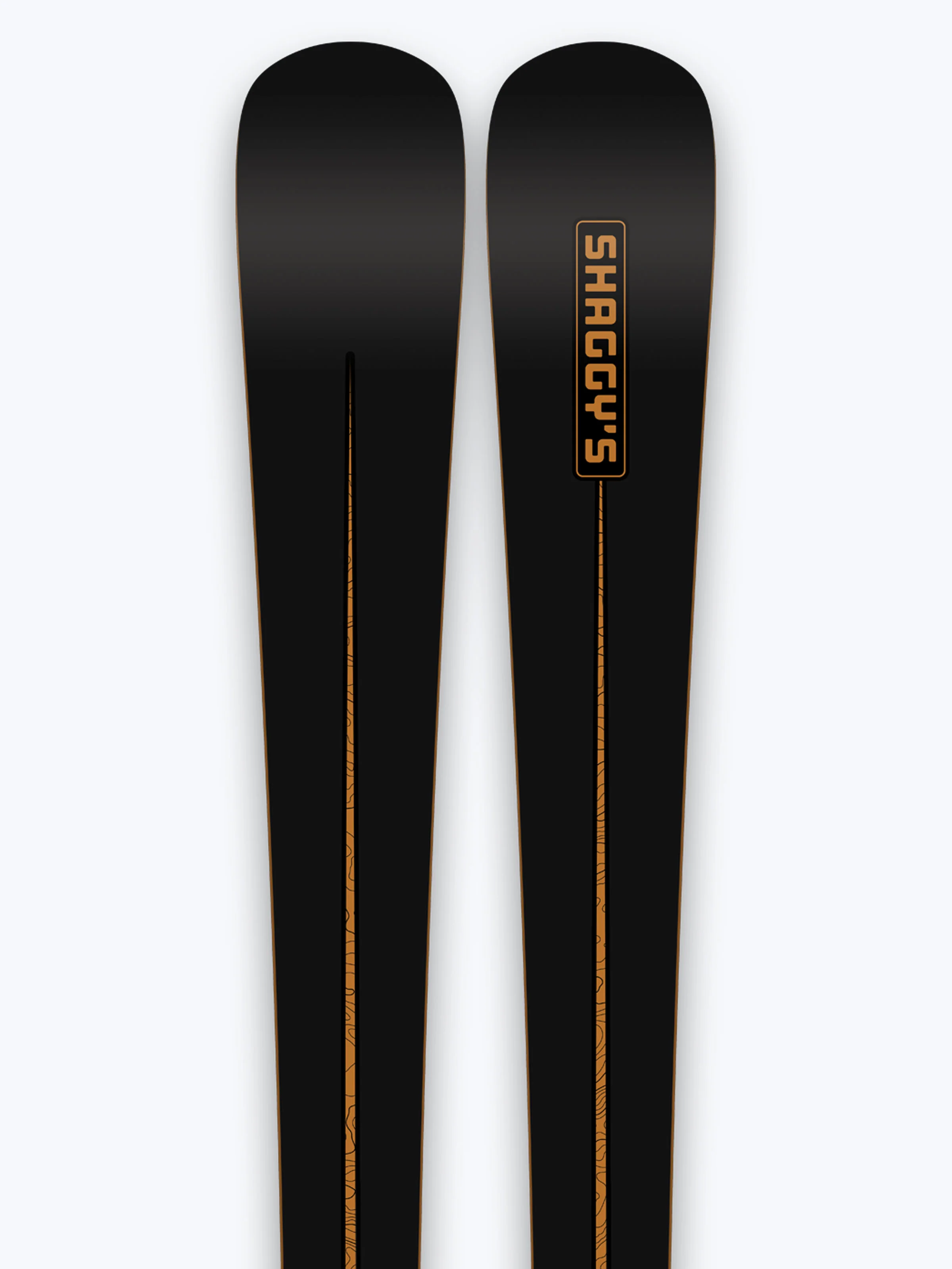 Fun Carver 88 - Copper - Image 8