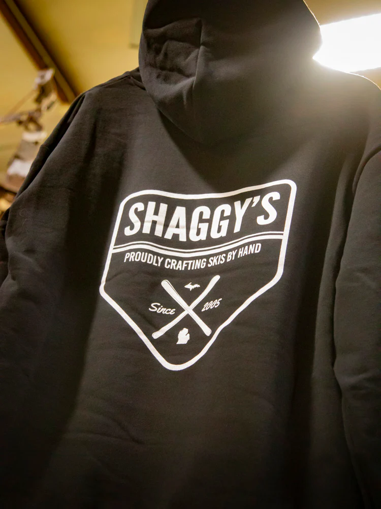 Heavyweight "Ski Builder" Hoodie - Image 9