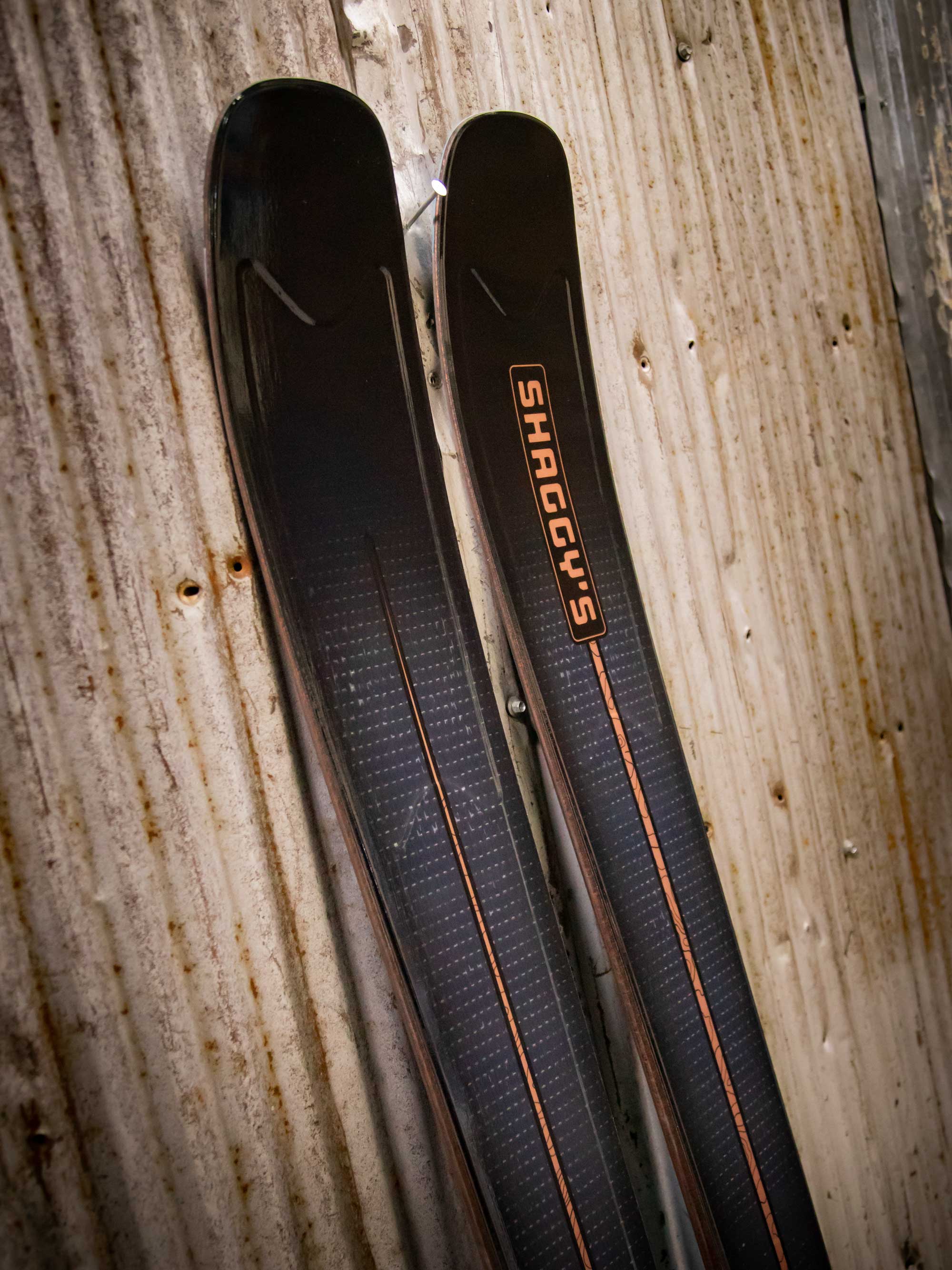 Mohawk 98 - Pro Carbon - Image 12