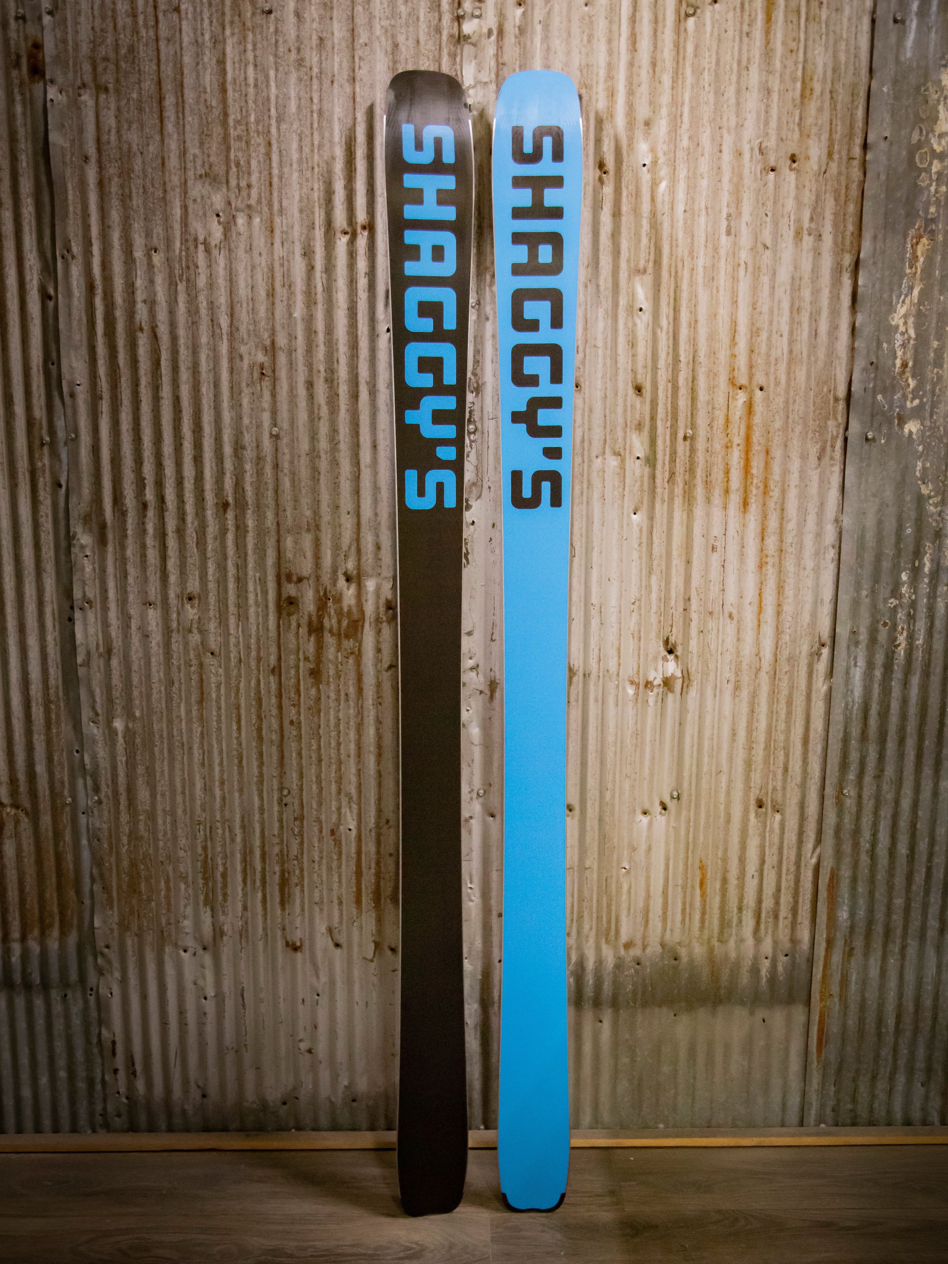 Mohawk 98 - Pro Carbon - Image 14