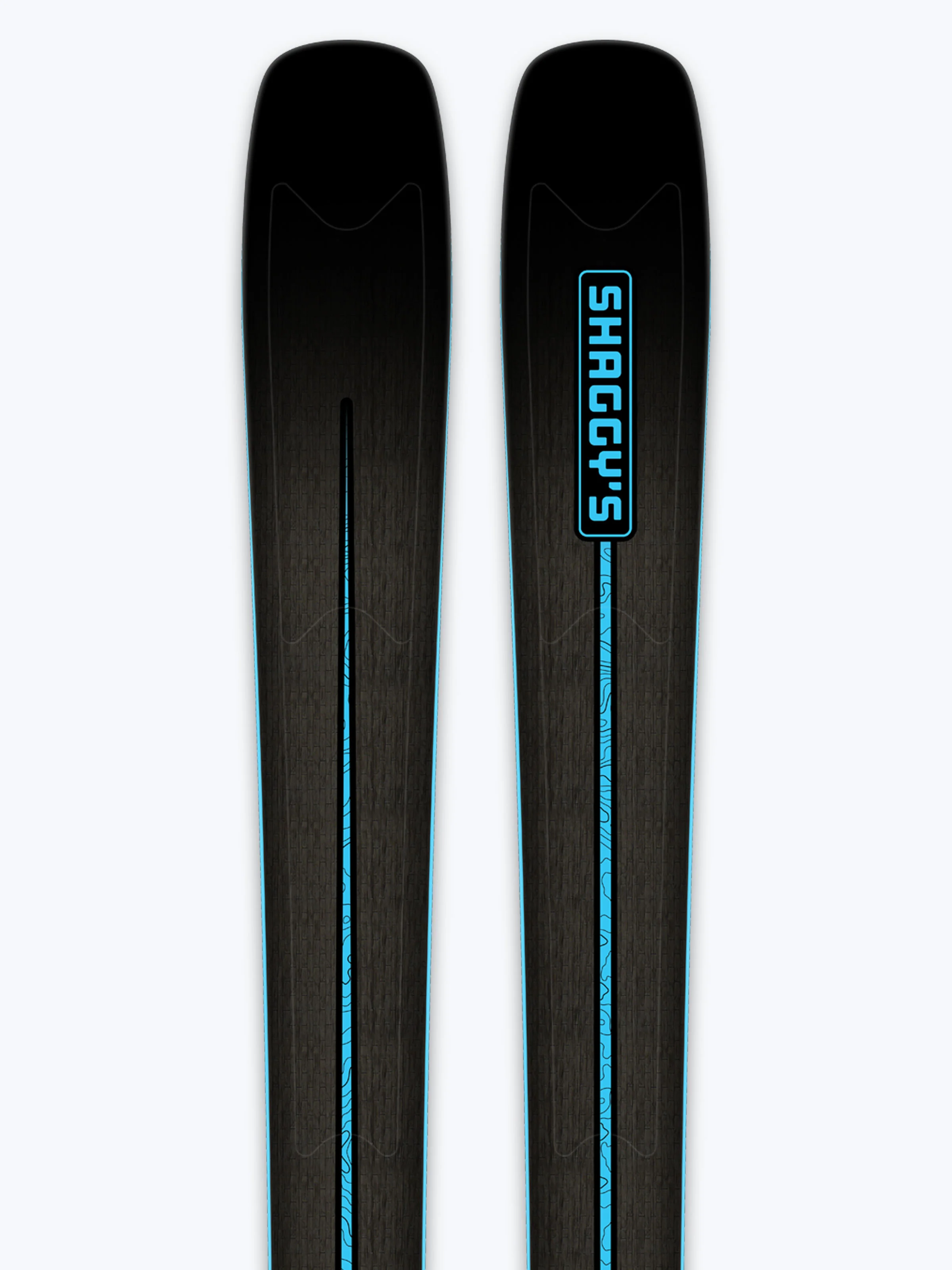Mohawk 98 - Pro Carbon - Image 3