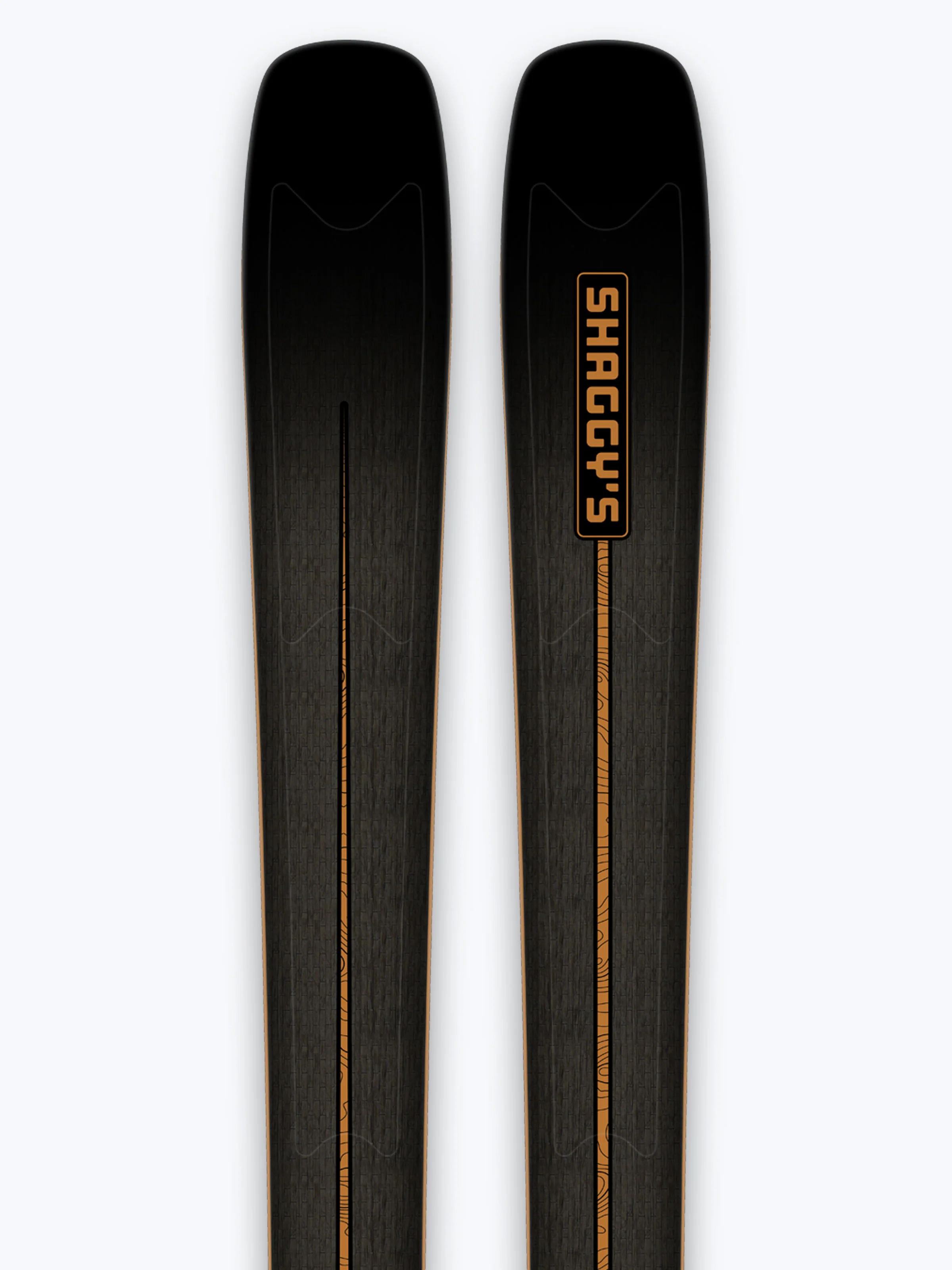 Mohawk 98 - Pro Carbon - Image 5