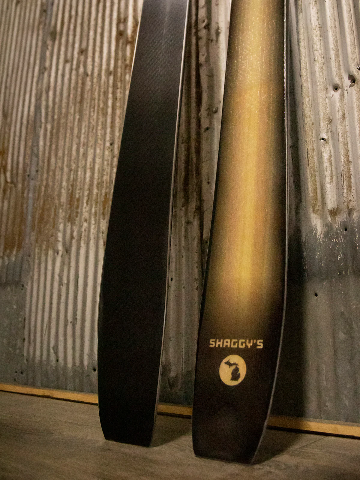 Tubby 120 - Image 4