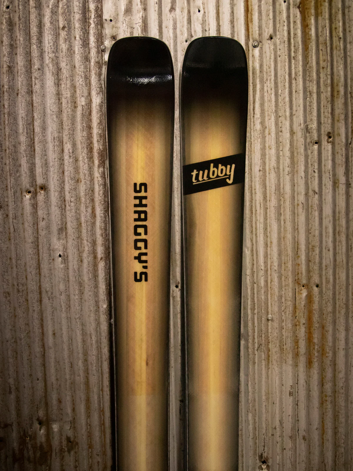Tubby 120 - Image 5