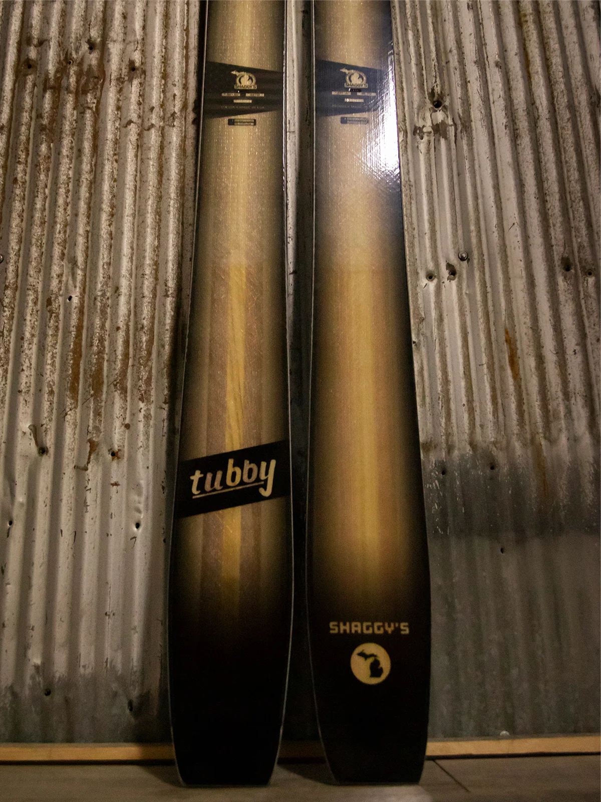 Tubby 120 - Image 7