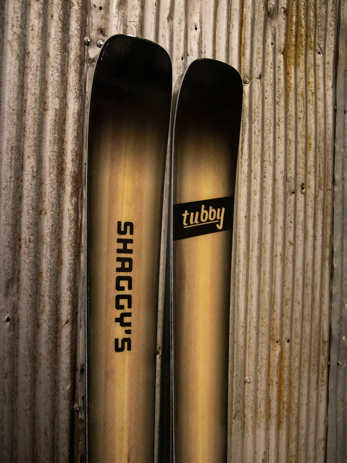 Tubby 120 - Image 8